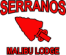 Serranos Malibu Lodge